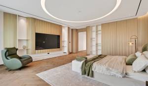 Verkauf Villa Dubai
