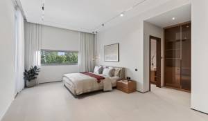 Verkauf Villa Dubai