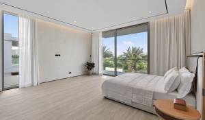 Verkauf Villa Dubai