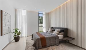 Verkauf Villa Dubai