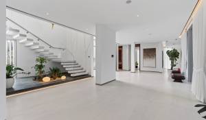 Verkauf Villa Dubai