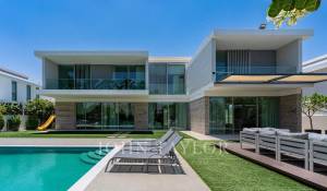 Verkauf Villa Dubai