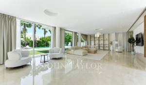 Verkauf Villa Dubai