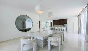 Verkauf Villa Dubai