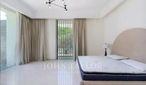 Verkauf Villa Dubai