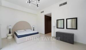 Verkauf Villa Dubai