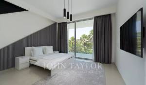 Verkauf Villa Dubai