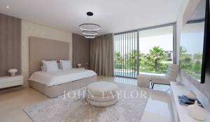 Verkauf Villa Dubai