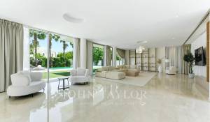 Verkauf Villa Dubai
