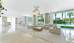 Verkauf Villa Dubai