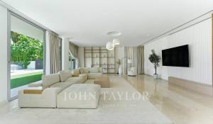 Verkauf Villa Dubai