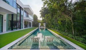 Verkauf Villa Dubai