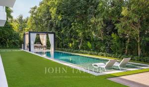 Verkauf Villa Dubai