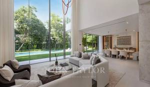 Verkauf Villa Dubai