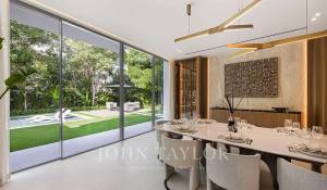 Verkauf Villa Dubai