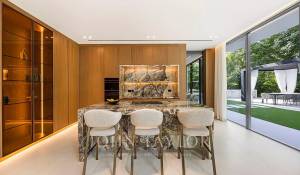 Verkauf Villa Dubai