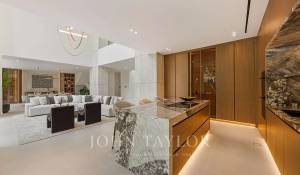 Verkauf Villa Dubai