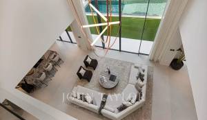 Verkauf Villa Dubai