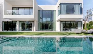 Verkauf Villa Dubai