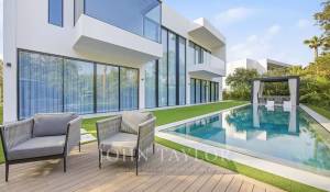 Verkauf Villa Dubai