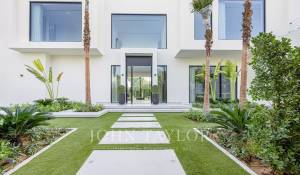 Verkauf Villa Dubai