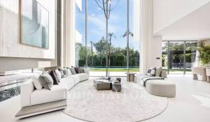 Verkauf Villa Dubai