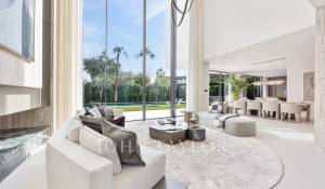 Verkauf Villa Dubai