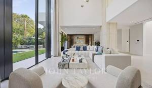 Verkauf Villa Dubai