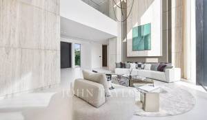 Verkauf Villa Dubai
