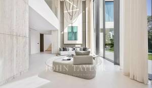 Verkauf Villa Dubai