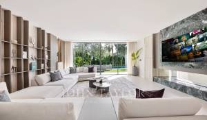 Verkauf Villa Dubai