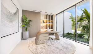 Verkauf Villa Dubai