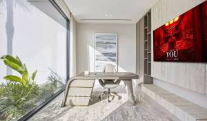 Verkauf Villa Dubai