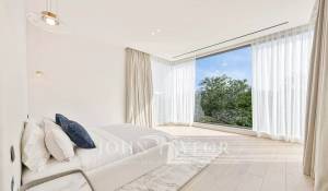 Verkauf Villa Dubai