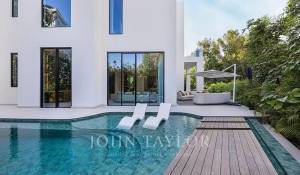Verkauf Villa Dubai