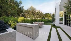 Verkauf Villa Dubai