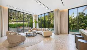 Verkauf Villa Dubai