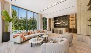 Verkauf Villa Dubai