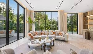 Verkauf Villa Dubai