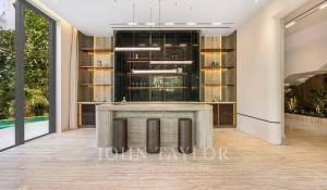 Verkauf Villa Dubai