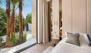 Verkauf Villa Dubai