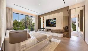 Verkauf Villa Dubai