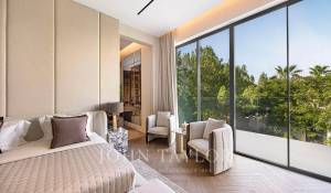 Verkauf Villa Dubai