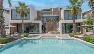 Verkauf Villa Dubai