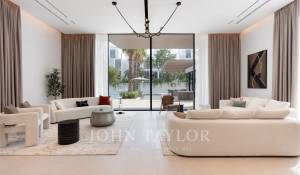 Verkauf Villa Dubai