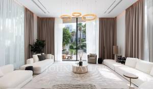 Verkauf Villa Dubai