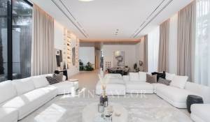 Verkauf Villa Dubai