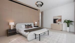 Verkauf Villa Dubai
