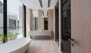 Verkauf Villa Dubai