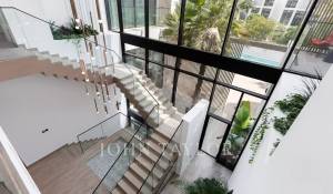 Verkauf Villa Dubai